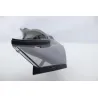 Coque arriere droit SYM JET X 125 LC ABS 2023 - 2024