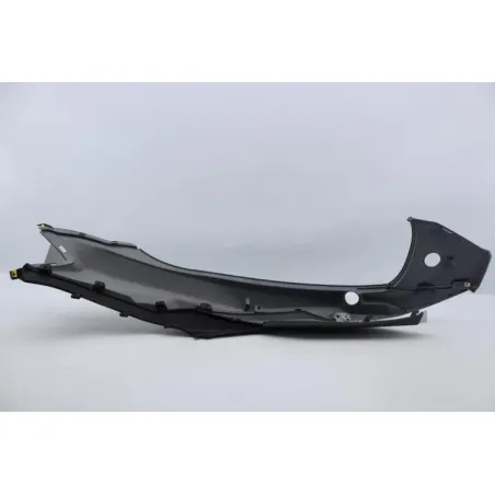 Coque arriere droit SYM JET X 125 LC ABS 2023 - 2024