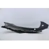 Coque arriere droit SYM JET X 125 LC ABS 2023 - 2024
