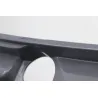 Coque arriere droit SYM JET X 125 LC ABS 2023 - 2024