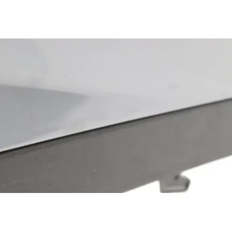 Coque arriere droit SYM JET X 125 LC ABS 2023 - 2024