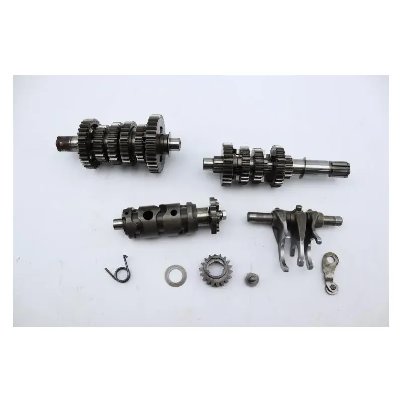 Boite de vitesses HONDA NX 125 TRANSCITY 1997 - 1998