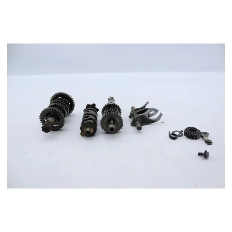 Boite de vitesses HONDA NX 125 TRANSCITY 1997 - 1998