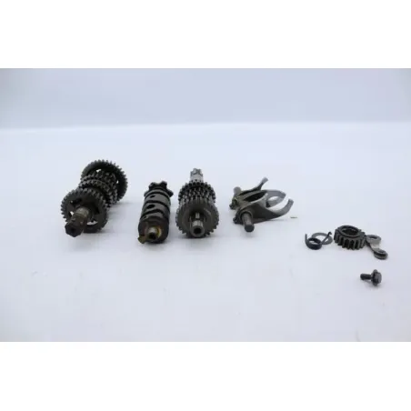 Boite de vitesses HONDA NX 125 TRANSCITY 1997 - 1998