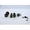 Boite de vitesses HONDA NX 125 TRANSCITY 1997 - 1998