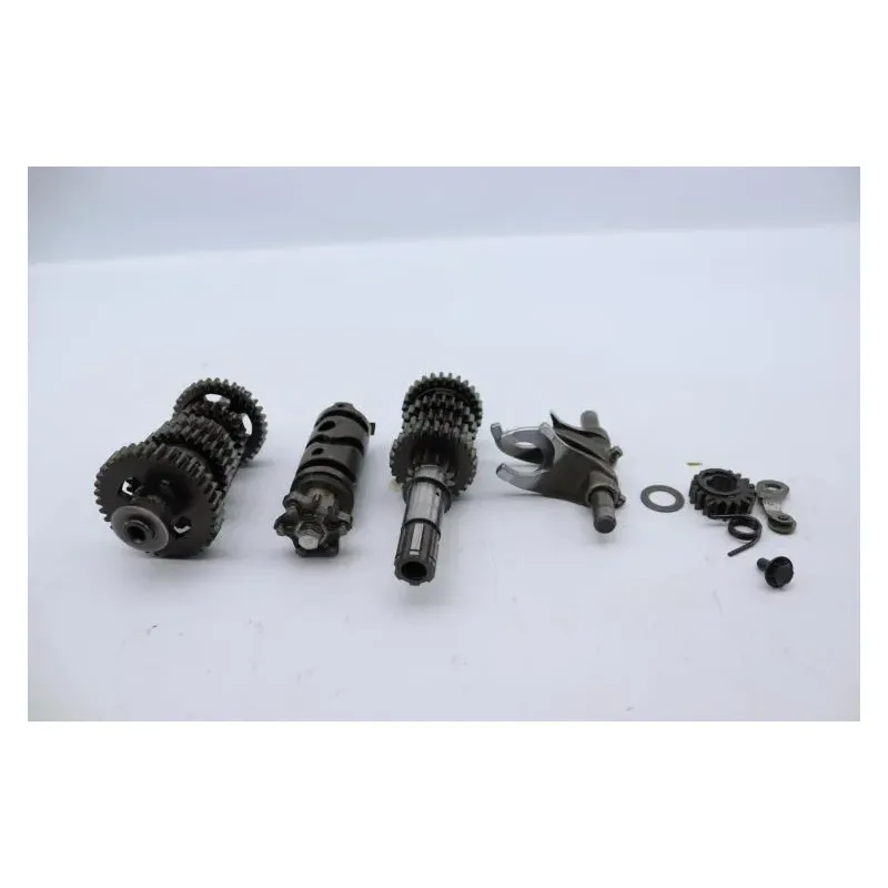Boite de vitesses HONDA NX 125 TRANSCITY 1997 - 1998