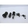 Boite de vitesses HONDA NX 125 TRANSCITY 1997 - 1998