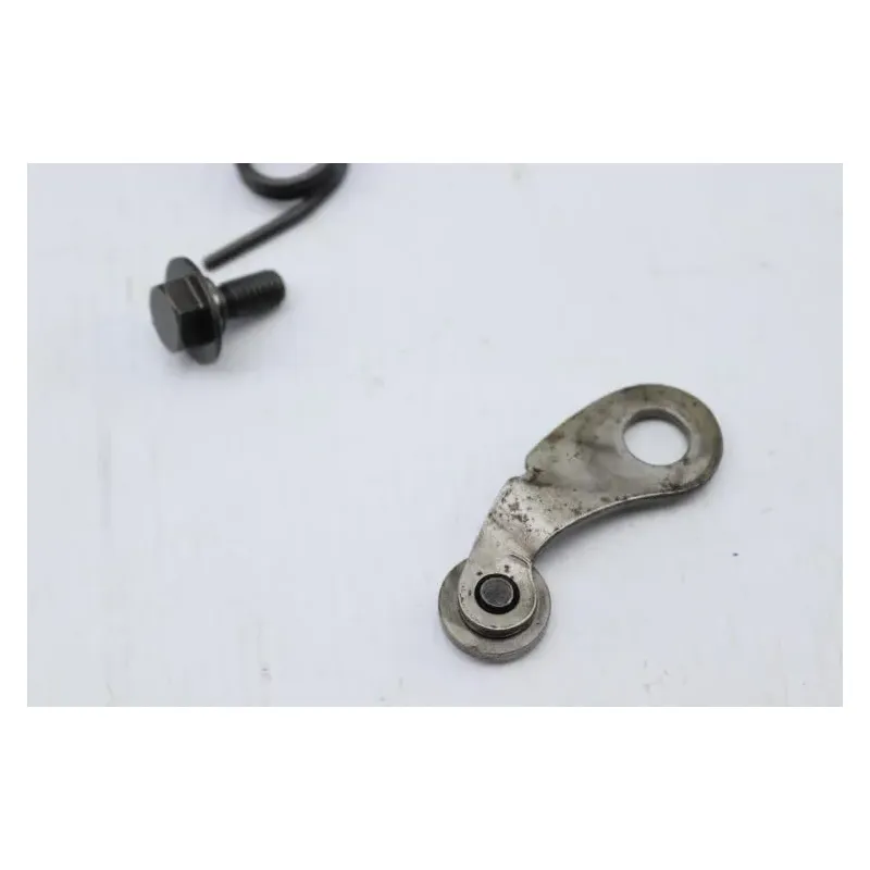 Boite de vitesses HONDA NX 125 TRANSCITY 1997 - 1998