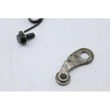 Boite de vitesses HONDA NX 125 TRANSCITY 1997 - 1998