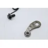 Boite de vitesses HONDA NX 125 TRANSCITY 1997 - 1998