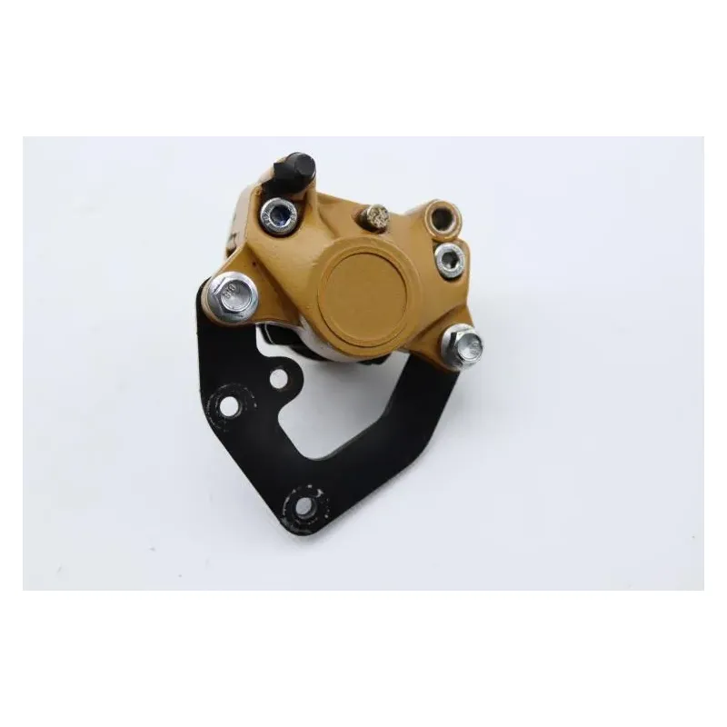 Etrier de frein avant CPI GTR 50 2006 - 2008