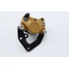 Etrier de frein avant CPI GTR 50 2006 - 2008 Etrier de frein avant CPI GTR 50 2006 - 2008