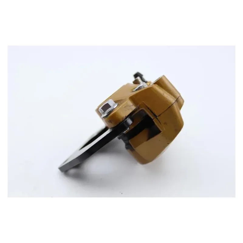 Etrier de frein avant CPI GTR 50 2006 - 2008