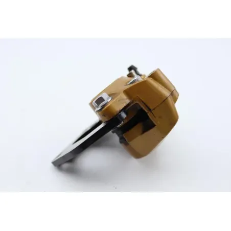 Etrier de frein avant CPI GTR 50 2006 - 2008