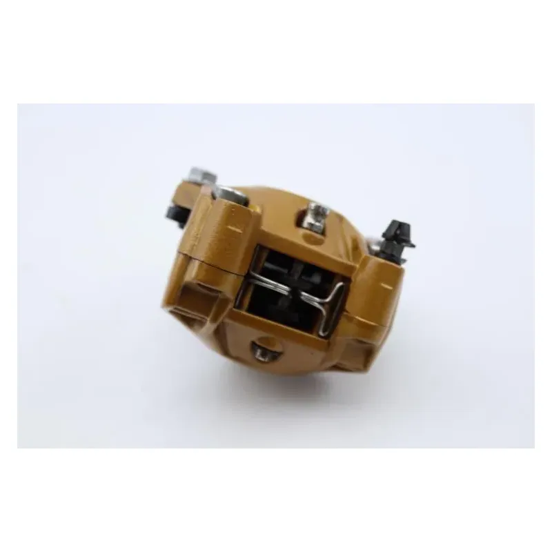 Etrier de frein avant CPI GTR 50 2006 - 2008