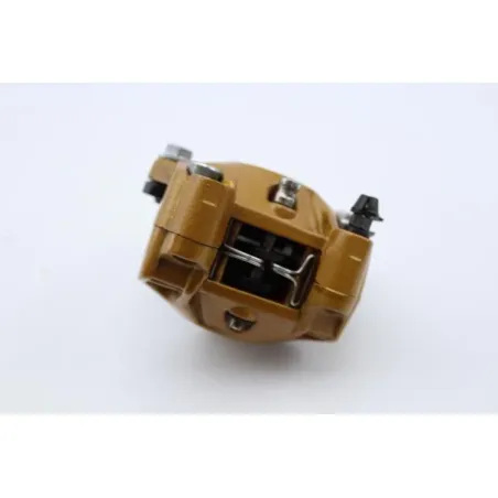 Etrier de frein avant CPI GTR 50 2006 - 2008