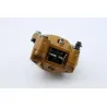 Etrier de frein avant CPI GTR 50 2006 - 2008 Etrier de frein avant CPI GTR 50 2006 - 2008