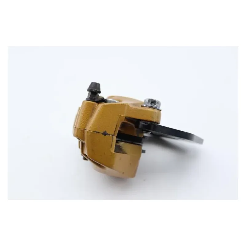 Etrier de frein avant CPI GTR 50 2006 - 2008