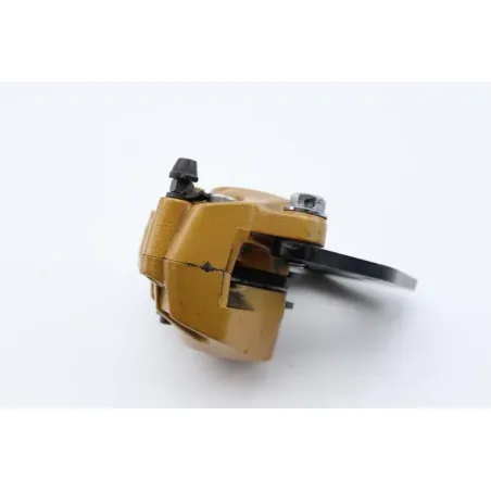 Etrier de frein avant CPI GTR 50 2006 - 2008