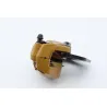Etrier de frein avant CPI GTR 50 2006 - 2008 Etrier de frein avant CPI GTR 50 2006 - 2008