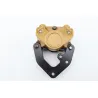 Etrier de frein avant CPI GTR 50 2006 - 2008 Etrier de frein avant CPI GTR 50 2006 - 2008