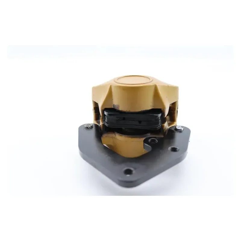 Etrier de frein avant CPI GTR 50 2006 - 2008