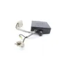 Relais boitier electrique YAMAHA DT 125 1982 - 1987 Relais boitier electrique YAMAHA DT 125 1982 - 1987