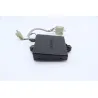 Relais boitier electrique YAMAHA DT 125 1982 - 1987 Relais boitier electrique YAMAHA DT 125 1982 - 1987
