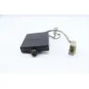 Relais boitier electrique YAMAHA DT 125 1982 - 1987 Relais boitier electrique YAMAHA DT 125 1982 - 1987