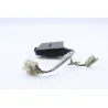 Relais boitier electrique YAMAHA DT 125 1982 - 1987 Relais boitier electrique YAMAHA DT 125 1982 - 1987
