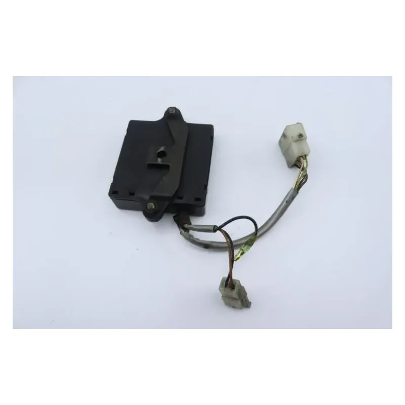 Relais boitier electrique YAMAHA DT 125 1982 - 1987