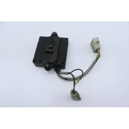 Relais boitier electrique YAMAHA DT 125 1982 - 1987