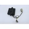 Relais boitier electrique YAMAHA DT 125 1982 - 1987 Relais boitier electrique YAMAHA DT 125 1982 - 1987