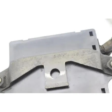 Relais boitier electrique YAMAHA DT 125 1982 - 1987