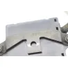 Relais boitier electrique YAMAHA DT 125 1982 - 1987 Relais boitier electrique YAMAHA DT 125 1982 - 1987