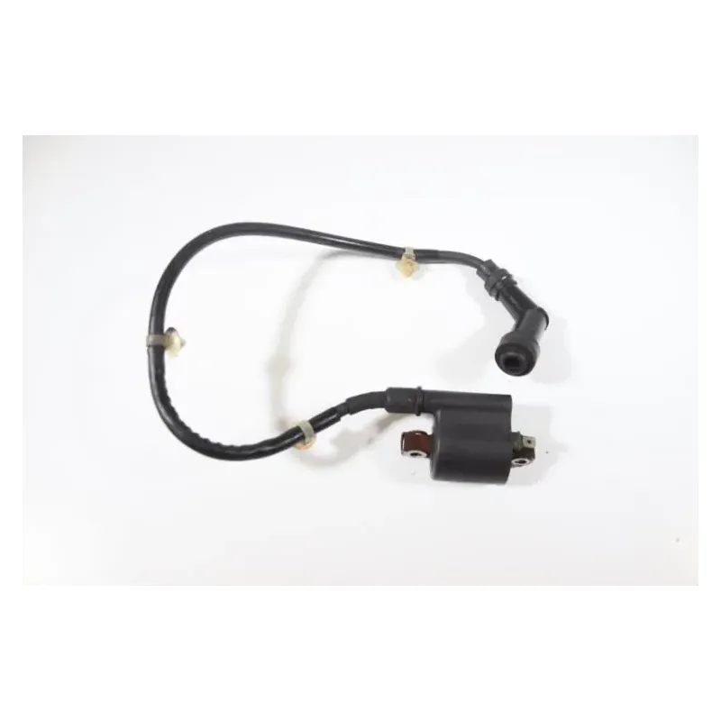 Bobine allumage HONDA PES 125 2006 - 2007