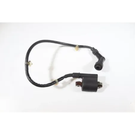 Bobine allumage HONDA PES 125 2006 - 2007