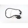 Bobine allumage HONDA PES 125 2006 - 2007 Bobine allumage HONDA PES 125 2006 - 2007
