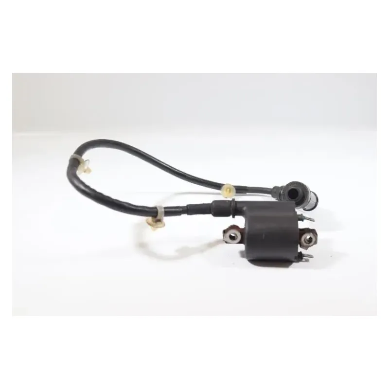Bobine allumage HONDA PES 125 2006 - 2007