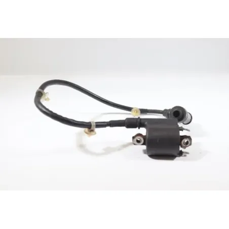 Bobine allumage HONDA PES 125 2006 - 2007