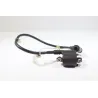 Bobine allumage HONDA PES 125 2006 - 2007 Bobine allumage HONDA PES 125 2006 - 2007
