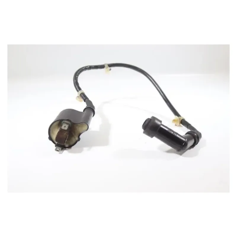 Bobine allumage HONDA PES 125 2006 - 2007