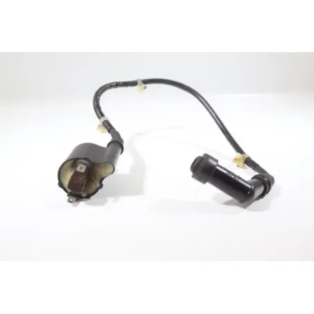 Bobine allumage HONDA PES 125 2006 - 2007