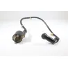 Bobine allumage HONDA PES 125 2006 - 2007 Bobine allumage HONDA PES 125 2006 - 2007
