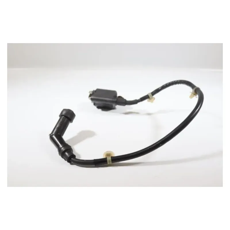 Bobine allumage HONDA PES 125 2006 - 2007