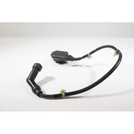 Bobine allumage HONDA PES 125 2006 - 2007