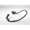Bobine allumage HONDA PES 125 2006 - 2007 Bobine allumage HONDA PES 125 2006 - 2007