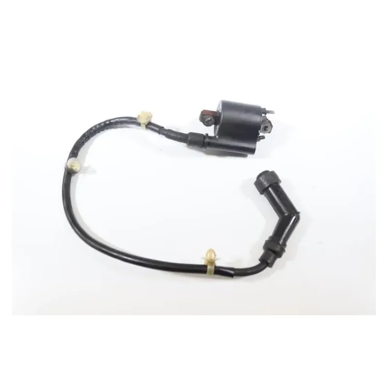 Bobine allumage HONDA PES 125 2006 - 2007