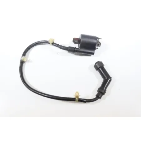Bobine allumage HONDA PES 125 2006 - 2007