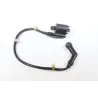Bobine allumage HONDA PES 125 2006 - 2007 Bobine allumage HONDA PES 125 2006 - 2007